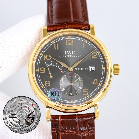 IWCポートフィーノ パーペチュアルカレンダー ムーンフェイズ IW510103 - 至高の逸品が登場◆IWCが誇る傑作「ロングパワーリザーブ&ムーンフェイズ」モデル◆・高級316Lステンレススチール製 鏡面研磨仕上げによる滑らかな質感 6時位置:スモールセコンド(ハック機能付き) 9時位置:パワーリザーブ表示 3時位置: IWCポートフィーノ パーペチュアルカレンダー ムーンフェイズ IW510103 - 至高の逸品が登場◆IWCが誇る傑作「ロングパワーリザーブ&ムーンフェイズ」モデル◆・高級316Lステンレススチール製 鏡面研磨仕上げによる滑らかな質感 6時位置:スモールセコンド(ハック機能付き) 9時位置:パワーリザーブ表示 3時位置: