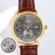 IWCポートフィーノ パーペチュアルカレンダー ムーンフェイズ IW510103 - 至高の逸品が登場◆IWCが誇る傑作「ロングパワーリザーブ&ムーンフェイズ」モデル◆・高級316Lステンレススチール製 鏡面研磨仕上げによる滑らかな質感 6時位置:スモールセコンド(ハック機能付き) 9時位置:パワーリザーブ表示 3時位置: IWCポートフィーノ パーペチュアルカレンダー ムーンフェイズ IW510103 - 至高の逸品が登場◆IWCが誇る傑作「ロングパワーリザーブ&ムーンフェイズ」モデル◆・高級316Lステンレススチール製 鏡面研磨仕上げによる滑らかな質感 6時位置:スモールセコンド(ハック機能付き) 9時位置:パワーリザーブ表示 3時位置:
