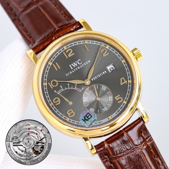 IWCポートフィーノ パーペチュアルカレンダー ムーンフェイズ IW510103 - 至高の逸品が登場◆IWCが誇る傑作「ロングパワーリザーブ&ムーンフェイズ」モデル◆・高級316Lステンレススチール製 鏡面研磨仕上げによる滑らかな質感 6時位置:スモールセコンド(ハック機能付き) 9時位置:パワーリザーブ表示 3時位置: IWCポートフィーノ パーペチュアルカレンダー ムーンフェイズ IW510103 - 至高の逸品が登場◆IWCが誇る傑作「ロングパワーリザーブ&ムーンフェイズ」モデル◆・高級316Lステンレススチール製 鏡面研磨仕上げによる滑らかな質感 6時位置:スモールセコンド(ハック機能付き) 9時位置:パワーリザーブ表示 3時位置: