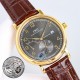 IWCポートフィーノ パーペチュアルカレンダー ムーンフェイズ IW510103 - 至高の逸品が登場◆IWCが誇る傑作「ロングパワーリザーブ&ムーンフェイズ」モデル◆・高級316Lステンレススチール製 鏡面研磨仕上げによる滑らかな質感 6時位置:スモールセコンド(ハック機能付き) 9時位置:パワーリザーブ表示 3時位置: IWCポートフィーノ パーペチュアルカレンダー ムーンフェイズ IW510103 - 至高の逸品が登場◆IWCが誇る傑作「ロングパワーリザーブ&ムーンフェイズ」モデル◆・高級316Lステンレススチール製 鏡面研磨仕上げによる滑らかな質感 6時位置:スモールセコンド(ハック機能付き) 9時位置:パワーリザーブ表示 3時位置: