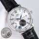 IWCポートフィーノ パーペチュアルカレンダー ムーンフェイズ IW510103 - 至高の逸品が登場◆IWCが誇る傑作「ロングパワーリザーブ&ムーンフェイズ」モデル◆・高級316Lステンレススチール製 鏡面研磨仕上げによる滑らかな質感 6時位置:スモールセコンド(ハック機能付き) 9時位置:パワーリザーブ表示 3時位置: IWCポートフィーノ パーペチュアルカレンダー ムーンフェイズ IW510103 - 至高の逸品が登場◆IWCが誇る傑作「ロングパワーリザーブ&ムーンフェイズ」モデル◆・高級316Lステンレススチール製 鏡面研磨仕上げによる滑らかな質感 6時位置:スモールセコンド(ハック機能付き) 9時位置:パワーリザーブ表示 3時位置: