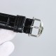 IWCポートフィーノ パーペチュアルカレンダー ムーンフェイズ IW510103 - 至高の逸品が登場◆IWCが誇る傑作「ロングパワーリザーブ&ムーンフェイズ」モデル◆・高級316Lステンレススチール製 鏡面研磨仕上げによる滑らかな質感 6時位置:スモールセコンド(ハック機能付き) 9時位置:パワーリザーブ表示 3時位置: IWCポートフィーノ パーペチュアルカレンダー ムーンフェイズ IW510103 - 至高の逸品が登場◆IWCが誇る傑作「ロングパワーリザーブ&ムーンフェイズ」モデル◆・高級316Lステンレススチール製 鏡面研磨仕上げによる滑らかな質感 6時位置:スモールセコンド(ハック機能付き) 9時位置:パワーリザーブ表示 3時位置: