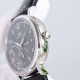 IWCポートフィーノ パーペチュアルカレンダー ムーンフェイズ IW510103 - 至高の逸品が登場◆IWCが誇る傑作「ロングパワーリザーブ&ムーンフェイズ」モデル◆・高級316Lステンレススチール製 鏡面研磨仕上げによる滑らかな質感 6時位置:スモールセコンド(ハック機能付き) 9時位置:パワーリザーブ表示 3時位置: IWCポートフィーノ パーペチュアルカレンダー ムーンフェイズ IW510103 - 至高の逸品が登場◆IWCが誇る傑作「ロングパワーリザーブ&ムーンフェイズ」モデル◆・高級316Lステンレススチール製 鏡面研磨仕上げによる滑らかな質感 6時位置:スモールセコンド(ハック機能付き) 9時位置:パワーリザーブ表示 3時位置: