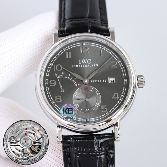 IWCポートフィーノ パーペチュアルカレンダー ムーンフェイズ IW510103 - 至高の逸品が登場◆IWCが誇る傑作「ロングパワーリザーブ&ムーンフェイズ」モデル◆・高級316Lステンレススチール製 鏡面研磨仕上げによる滑らかな質感 6時位置:スモールセコンド(ハック機能付き) 9時位置:パワーリザーブ表示 3時位置: IWCポートフィーノ パーペチュアルカレンダー ムーンフェイズ IW510103 - 至高の逸品が登場◆IWCが誇る傑作「ロングパワーリザーブ&ムーンフェイズ」モデル◆・高級316Lステンレススチール製 鏡面研磨仕上げによる滑らかな質感 6時位置:スモールセコンド(ハック機能付き) 9時位置:パワーリザーブ表示 3時位置: