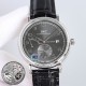 IWCポートフィーノ パーペチュアルカレンダー ムーンフェイズ IW510103 - 至高の逸品が登場◆IWCが誇る傑作「ロングパワーリザーブ&ムーンフェイズ」モデル◆・高級316Lステンレススチール製 鏡面研磨仕上げによる滑らかな質感 6時位置:スモールセコンド(ハック機能付き) 9時位置:パワーリザーブ表示 3時位置: IWCポートフィーノ パーペチュアルカレンダー ムーンフェイズ IW510103 - 至高の逸品が登場◆IWCが誇る傑作「ロングパワーリザーブ&ムーンフェイズ」モデル◆・高級316Lステンレススチール製 鏡面研磨仕上げによる滑らかな質感 6時位置:スモールセコンド(ハック機能付き) 9時位置:パワーリザーブ表示 3時位置: