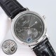 IWCポートフィーノ パーペチュアルカレンダー ムーンフェイズ IW510103 - 至高の逸品が登場◆IWCが誇る傑作「ロングパワーリザーブ&ムーンフェイズ」モデル◆・高級316Lステンレススチール製 鏡面研磨仕上げによる滑らかな質感 6時位置:スモールセコンド(ハック機能付き) 9時位置:パワーリザーブ表示 3時位置: IWCポートフィーノ パーペチュアルカレンダー ムーンフェイズ IW510103 - 至高の逸品が登場◆IWCが誇る傑作「ロングパワーリザーブ&ムーンフェイズ」モデル◆・高級316Lステンレススチール製 鏡面研磨仕上げによる滑らかな質感 6時位置:スモールセコンド(ハック機能付き) 9時位置:パワーリザーブ表示 3時位置: