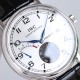 IWCポートフィーノ パーペチュアルカレンダー ムーンフェイズ IW510103 - 至高の逸品が登場◆IWCが誇る傑作「ロングパワーリザーブ&ムーンフェイズ」モデル◆・高級316Lステンレススチール製 鏡面研磨仕上げによる滑らかな質感 6時位置:スモールセコンド(ハック機能付き) 9時位置:パワーリザーブ表示 3時位置: IWCポートフィーノ パーペチュアルカレンダー ムーンフェイズ IW510103 - 至高の逸品が登場◆IWCが誇る傑作「ロングパワーリザーブ&ムーンフェイズ」モデル◆・高級316Lステンレススチール製 鏡面研磨仕上げによる滑らかな質感 6時位置:スモールセコンド(ハック機能付き) 9時位置:パワーリザーブ表示 3時位置: