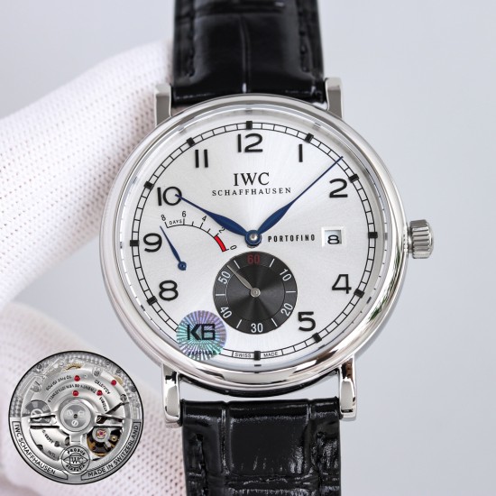 IWCポートフィーノ パーペチュアルカレンダー ムーンフェイズ IW510103 - 至高の逸品が登場◆IWCが誇る傑作「ロングパワーリザーブ&ムーンフェイズ」モデル◆・高級316Lステンレススチール製 鏡面研磨仕上げによる滑らかな質感 6時位置:スモールセコンド(ハック機能付き) 9時位置:パワーリザーブ表示 3時位置: IWCポートフィーノ パーペチュアルカレンダー ムーンフェイズ IW510103 - 至高の逸品が登場◆IWCが誇る傑作「ロングパワーリザーブ&ムーンフェイズ」モデル◆・高級316Lステンレススチール製 鏡面研磨仕上げによる滑らかな質感 6時位置:スモールセコンド(ハック機能付き) 9時位置:パワーリザーブ表示 3時位置: