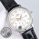 IWCポートフィーノ パーペチュアルカレンダー ムーンフェイズ IW510103 - 至高の逸品が登場◆IWCが誇る傑作「ロングパワーリザーブ&ムーンフェイズ」モデル◆・高級316Lステンレススチール製 鏡面研磨仕上げによる滑らかな質感 6時位置:スモールセコンド(ハック機能付き) 9時位置:パワーリザーブ表示 3時位置: IWCポートフィーノ パーペチュアルカレンダー ムーンフェイズ IW510103 - 至高の逸品が登場◆IWCが誇る傑作「ロングパワーリザーブ&ムーンフェイズ」モデル◆・高級316Lステンレススチール製 鏡面研磨仕上げによる滑らかな質感 6時位置:スモールセコンド(ハック機能付き) 9時位置:パワーリザーブ表示 3時位置: