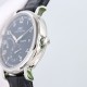 IWCポートフィーノ パーペチュアルカレンダー ムーンフェイズ IW510103 - 至高の逸品が登場◆IWCが誇る傑作「ロングパワーリザーブ&ムーンフェイズ」モデル◆・高級316Lステンレススチール製 鏡面研磨仕上げによる滑らかな質感 6時位置:スモールセコンド(ハック機能付き) 9時位置:パワーリザーブ表示 3時位置: IWCポートフィーノ パーペチュアルカレンダー ムーンフェイズ IW510103 - 至高の逸品が登場◆IWCが誇る傑作「ロングパワーリザーブ&ムーンフェイズ」モデル◆・高級316Lステンレススチール製 鏡面研磨仕上げによる滑らかな質感 6時位置:スモールセコンド(ハック機能付き) 9時位置:パワーリザーブ表示 3時位置: