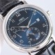 IWCポートフィーノ パーペチュアルカレンダー ムーンフェイズ IW510103 - 至高の逸品が登場◆IWCが誇る傑作「ロングパワーリザーブ&ムーンフェイズ」モデル◆・高級316Lステンレススチール製 鏡面研磨仕上げによる滑らかな質感 6時位置:スモールセコンド(ハック機能付き) 9時位置:パワーリザーブ表示 3時位置: IWCポートフィーノ パーペチュアルカレンダー ムーンフェイズ IW510103 - 至高の逸品が登場◆IWCが誇る傑作「ロングパワーリザーブ&ムーンフェイズ」モデル◆・高級316Lステンレススチール製 鏡面研磨仕上げによる滑らかな質感 6時位置:スモールセコンド(ハック機能付き) 9時位置:パワーリザーブ表示 3時位置: