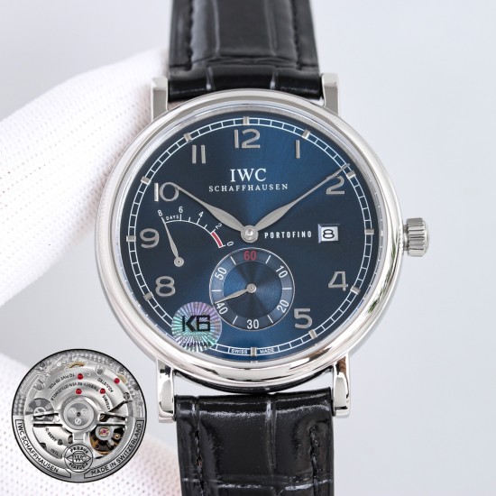 IWCポートフィーノ パーペチュアルカレンダー ムーンフェイズ IW510103 - 至高の逸品が登場◆IWCが誇る傑作「ロングパワーリザーブ&ムーンフェイズ」モデル◆・高級316Lステンレススチール製 鏡面研磨仕上げによる滑らかな質感 6時位置:スモールセコンド(ハック機能付き) 9時位置:パワーリザーブ表示 3時位置: IWCポートフィーノ パーペチュアルカレンダー ムーンフェイズ IW510103 - 至高の逸品が登場◆IWCが誇る傑作「ロングパワーリザーブ&ムーンフェイズ」モデル◆・高級316Lステンレススチール製 鏡面研磨仕上げによる滑らかな質感 6時位置:スモールセコンド(ハック機能付き) 9時位置:パワーリザーブ表示 3時位置:
