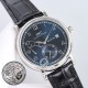 IWCポートフィーノ パーペチュアルカレンダー ムーンフェイズ IW510103 - 至高の逸品が登場◆IWCが誇る傑作「ロングパワーリザーブ&ムーンフェイズ」モデル◆・高級316Lステンレススチール製 鏡面研磨仕上げによる滑らかな質感 6時位置:スモールセコンド(ハック機能付き) 9時位置:パワーリザーブ表示 3時位置: IWCポートフィーノ パーペチュアルカレンダー ムーンフェイズ IW510103 - 至高の逸品が登場◆IWCが誇る傑作「ロングパワーリザーブ&ムーンフェイズ」モデル◆・高級316Lステンレススチール製 鏡面研磨仕上げによる滑らかな質感 6時位置:スモールセコンド(ハック機能付き) 9時位置:パワーリザーブ表示 3時位置: