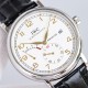 IWCポートフィーノ パーペチュアルカレンダー ムーンフェイズ IW510103 - 至高の逸品が登場◆IWCが誇る傑作「ロングパワーリザーブ&ムーンフェイズ」モデル◆・高級316Lステンレススチール製 鏡面研磨仕上げによる滑らかな質感 6時位置:スモールセコンド(ハック機能付き) 9時位置:パワーリザーブ表示 3時位置: IWCポートフィーノ パーペチュアルカレンダー ムーンフェイズ IW510103 - 至高の逸品が登場◆IWCが誇る傑作「ロングパワーリザーブ&ムーンフェイズ」モデル◆・高級316Lステンレススチール製 鏡面研磨仕上げによる滑らかな質感 6時位置:スモールセコンド(ハック機能付き) 9時位置:パワーリザーブ表示 3時位置: