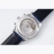 IWCポルトギーゼ IW371620 2022年最新モデル ポルトガル・クロノグラフ ムーブメントの精巧な機構が一望可能/サイズ:41mm×13mm 新設計バックル より快適でエレガントな着け心地を実現 特別カスタムムーブメントCAL.69355ベースを採用! 驚異的な精度(秒ぶれなし)正品と同一の高度な研磨技術・手首にフィットする理想的なプロポーション・両面サファイアクリスタルガラス(超高透明度)「ポルトガル・クロノグラフ」の真髄をこの価格で体感できる唯一のモデル IWCポルトギーゼ IW371620 2022年最新モデル ポルトガル・クロノグラフ ムーブメントの精巧な機構が一望可能/サイズ:41mm×13mm 新設計バックル より快適でエレガントな着け心地を実現 特別カスタムムーブメントCAL.69355ベースを採用! 驚異的な精度(秒ぶれなし)正品と同一の高度な研磨技術・手首にフィットする理想的なプロポーション・両面サファイアクリスタルガラス(超高透明度)「ポルトガル・クロノグラフ」の真髄をこの価格で体感できる唯一のモデル
