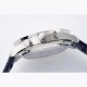 IWCポルトギーゼ IW371620 2022年最新モデル ポルトガル・クロノグラフ ムーブメントの精巧な機構が一望可能/サイズ:41mm×13mm 新設計バックル より快適でエレガントな着け心地を実現 特別カスタムムーブメントCAL.69355ベースを採用! 驚異的な精度(秒ぶれなし)正品と同一の高度な研磨技術・手首にフィットする理想的なプロポーション・両面サファイアクリスタルガラス(超高透明度)「ポルトガル・クロノグラフ」の真髄をこの価格で体感できる唯一のモデル IWCポルトギーゼ IW371620 2022年最新モデル ポルトガル・クロノグラフ ムーブメントの精巧な機構が一望可能/サイズ:41mm×13mm 新設計バックル より快適でエレガントな着け心地を実現 特別カスタムムーブメントCAL.69355ベースを採用! 驚異的な精度(秒ぶれなし)正品と同一の高度な研磨技術・手首にフィットする理想的なプロポーション・両面サファイアクリスタルガラス(超高透明度)「ポルトガル・クロノグラフ」の真髄をこの価格で体感できる唯一のモデル