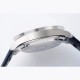 IWCポルトギーゼ IW371620 2022年最新モデル ポルトガル・クロノグラフ ムーブメントの精巧な機構が一望可能/サイズ:41mm×13mm 新設計バックル より快適でエレガントな着け心地を実現 特別カスタムムーブメントCAL.69355ベースを採用! 驚異的な精度(秒ぶれなし)正品と同一の高度な研磨技術・手首にフィットする理想的なプロポーション・両面サファイアクリスタルガラス(超高透明度)「ポルトガル・クロノグラフ」の真髄をこの価格で体感できる唯一のモデル IWCポルトギーゼ IW371620 2022年最新モデル ポルトガル・クロノグラフ ムーブメントの精巧な機構が一望可能/サイズ:41mm×13mm 新設計バックル より快適でエレガントな着け心地を実現 特別カスタムムーブメントCAL.69355ベースを採用! 驚異的な精度(秒ぶれなし)正品と同一の高度な研磨技術・手首にフィットする理想的なプロポーション・両面サファイアクリスタルガラス(超高透明度)「ポルトガル・クロノグラフ」の真髄をこの価格で体感できる唯一のモデル