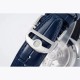 IWCポルトギーゼ IW371620 2022年最新モデル ポルトガル・クロノグラフ ムーブメントの精巧な機構が一望可能/サイズ:41mm×13mm 新設計バックル より快適でエレガントな着け心地を実現 特別カスタムムーブメントCAL.69355ベースを採用! 驚異的な精度(秒ぶれなし)正品と同一の高度な研磨技術・手首にフィットする理想的なプロポーション・両面サファイアクリスタルガラス(超高透明度)「ポルトガル・クロノグラフ」の真髄をこの価格で体感できる唯一のモデル IWCポルトギーゼ IW371620 2022年最新モデル ポルトガル・クロノグラフ ムーブメントの精巧な機構が一望可能/サイズ:41mm×13mm 新設計バックル より快適でエレガントな着け心地を実現 特別カスタムムーブメントCAL.69355ベースを採用! 驚異的な精度(秒ぶれなし)正品と同一の高度な研磨技術・手首にフィットする理想的なプロポーション・両面サファイアクリスタルガラス(超高透明度)「ポルトガル・クロノグラフ」の真髄をこの価格で体感できる唯一のモデル