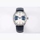 【GEファクトリー新作登場】IWCポルトギーゼ最新モデル サイズ:42mm×13mm(最適な厚みバランス)・CNC精密加工による超高精度仕上げ 前後サファイアクリスタルガラス(超高透過率無反射コーティング)Cal.82650ムーブメント▼ストラップ・最高級輸入牛革ストラップ・IWC純正クラス折り畳みバックル&ピンバックル付属▼文字盤レイアウト3つのサブダイアルで視認性向上! 3時:日付表示!6時:月表示+真ムーンフェイズ9時:曜日表示+閏年表示窓(L/1/2/3)※市場唯一の閏年機能完全再現モデル 【GEファクトリー新作登場】IWCポルトギーゼ最新モデル サイズ:42mm×13mm(最適な厚みバランス)・CNC精密加工による超高精度仕上げ 前後サファイアクリスタルガラス(超高透過率無反射コーティング)Cal.82650ムーブメント▼ストラップ・最高級輸入牛革ストラップ・IWC純正クラス折り畳みバックル&ピンバックル付属▼文字盤レイアウト3つのサブダイアルで視認性向上! 3時:日付表示!6時:月表示+真ムーンフェイズ9時:曜日表示+閏年表示窓(L/1/2/3)※市場唯一の閏年機能完全再現モデル