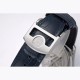 【GEファクトリー新作登場】IWCポルトギーゼ最新モデル サイズ:42mm×13mm(最適な厚みバランス)・CNC精密加工による超高精度仕上げ 前後サファイアクリスタルガラス(超高透過率無反射コーティング)Cal.82650ムーブメント▼ストラップ・最高級輸入牛革ストラップ・IWC純正クラス折り畳みバックル&ピンバックル付属▼文字盤レイアウト3つのサブダイアルで視認性向上! 3時:日付表示!6時:月表示+真ムーンフェイズ9時:曜日表示+閏年表示窓(L/1/2/3)※市場唯一の閏年機能完全再現モデル 【GEファクトリー新作登場】IWCポルトギーゼ最新モデル サイズ:42mm×13mm(最適な厚みバランス)・CNC精密加工による超高精度仕上げ 前後サファイアクリスタルガラス(超高透過率無反射コーティング)Cal.82650ムーブメント▼ストラップ・最高級輸入牛革ストラップ・IWC純正クラス折り畳みバックル&ピンバックル付属▼文字盤レイアウト3つのサブダイアルで視認性向上! 3時:日付表示!6時:月表示+真ムーンフェイズ9時:曜日表示+閏年表示窓(L/1/2/3)※市場唯一の閏年機能完全再現モデル