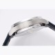 【GEファクトリー新作登場】IWCポルトギーゼ最新モデル サイズ:42mm×13mm(最適な厚みバランス)・CNC精密加工による超高精度仕上げ 前後サファイアクリスタルガラス(超高透過率無反射コーティング)Cal.82650ムーブメント▼ストラップ・最高級輸入牛革ストラップ・IWC純正クラス折り畳みバックル&ピンバックル付属▼文字盤レイアウト3つのサブダイアルで視認性向上! 3時:日付表示!6時:月表示+真ムーンフェイズ9時:曜日表示+閏年表示窓(L/1/2/3)※市場唯一の閏年機能完全再現モデル 【GEファクトリー新作登場】IWCポルトギーゼ最新モデル サイズ:42mm×13mm(最適な厚みバランス)・CNC精密加工による超高精度仕上げ 前後サファイアクリスタルガラス(超高透過率無反射コーティング)Cal.82650ムーブメント▼ストラップ・最高級輸入牛革ストラップ・IWC純正クラス折り畳みバックル&ピンバックル付属▼文字盤レイアウト3つのサブダイアルで視認性向上! 3時:日付表示!6時:月表示+真ムーンフェイズ9時:曜日表示+閏年表示窓(L/1/2/3)※市場唯一の閏年機能完全再現モデル