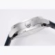 【GEファクトリー新作登場】IWCポルトギーゼ最新モデル サイズ:42mm×13mm(最適な厚みバランス)・CNC精密加工による超高精度仕上げ 前後サファイアクリスタルガラス(超高透過率無反射コーティング)Cal.82650ムーブメント▼ストラップ・最高級輸入牛革ストラップ・IWC純正クラス折り畳みバックル&ピンバックル付属▼文字盤レイアウト3つのサブダイアルで視認性向上! 3時:日付表示!6時:月表示+真ムーンフェイズ9時:曜日表示+閏年表示窓(L/1/2/3)※市場唯一の閏年機能完全再現モデル 【GEファクトリー新作登場】IWCポルトギーゼ最新モデル サイズ:42mm×13mm(最適な厚みバランス)・CNC精密加工による超高精度仕上げ 前後サファイアクリスタルガラス(超高透過率無反射コーティング)Cal.82650ムーブメント▼ストラップ・最高級輸入牛革ストラップ・IWC純正クラス折り畳みバックル&ピンバックル付属▼文字盤レイアウト3つのサブダイアルで視認性向上! 3時:日付表示!6時:月表示+真ムーンフェイズ9時:曜日表示+閏年表示窓(L/1/2/3)※市場唯一の閏年機能完全再現モデル
