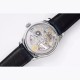 【GEファクトリー新作登場】IWCポルトギーゼ最新モデル サイズ:42mm×13mm(最適な厚みバランス)・CNC精密加工による超高精度仕上げ 前後サファイアクリスタルガラス(超高透過率無反射コーティング)Cal.82650ムーブメント▼ストラップ・最高級輸入牛革ストラップ・IWC純正クラス折り畳みバックル&ピンバックル付属▼文字盤レイアウト3つのサブダイアルで視認性向上! 3時:日付表示!6時:月表示+真ムーンフェイズ9時:曜日表示+閏年表示窓(L/1/2/3)※市場唯一の閏年機能完全再現モデル 【GEファクトリー新作登場】IWCポルトギーゼ最新モデル サイズ:42mm×13mm(最適な厚みバランス)・CNC精密加工による超高精度仕上げ 前後サファイアクリスタルガラス(超高透過率無反射コーティング)Cal.82650ムーブメント▼ストラップ・最高級輸入牛革ストラップ・IWC純正クラス折り畳みバックル&ピンバックル付属▼文字盤レイアウト3つのサブダイアルで視認性向上! 3時:日付表示!6時:月表示+真ムーンフェイズ9時:曜日表示+閏年表示窓(L/1/2/3)※市場唯一の閏年機能完全再現モデル