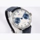 【GEファクトリー新作登場】IWCポルトギーゼ最新モデル サイズ:42mm×13mm(最適な厚みバランス)・CNC精密加工による超高精度仕上げ 前後サファイアクリスタルガラス(超高透過率無反射コーティング)Cal.82650ムーブメント▼ストラップ・最高級輸入牛革ストラップ・IWC純正クラス折り畳みバックル&ピンバックル付属▼文字盤レイアウト3つのサブダイアルで視認性向上! 3時:日付表示!6時:月表示+真ムーンフェイズ9時:曜日表示+閏年表示窓(L/1/2/3)※市場唯一の閏年機能完全再現モデル 【GEファクトリー新作登場】IWCポルトギーゼ最新モデル サイズ:42mm×13mm(最適な厚みバランス)・CNC精密加工による超高精度仕上げ 前後サファイアクリスタルガラス(超高透過率無反射コーティング)Cal.82650ムーブメント▼ストラップ・最高級輸入牛革ストラップ・IWC純正クラス折り畳みバックル&ピンバックル付属▼文字盤レイアウト3つのサブダイアルで視認性向上! 3時:日付表示!6時:月表示+真ムーンフェイズ9時:曜日表示+閏年表示窓(L/1/2/3)※市場唯一の閏年機能完全再現モデル