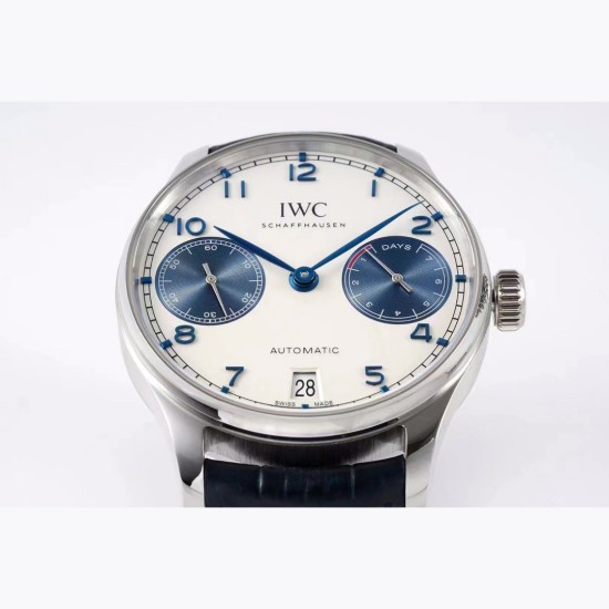 【GEファクトリー新作登場】IWCポルトギーゼ最新モデル サイズ:42mm×13mm(最適な厚みバランス)・CNC精密加工による超高精度仕上げ 前後サファイアクリスタルガラス(超高透過率無反射コーティング)Cal.82650ムーブメント▼ストラップ・最高級輸入牛革ストラップ・IWC純正クラス折り畳みバックル&ピンバックル付属▼文字盤レイアウト3つのサブダイアルで視認性向上! 3時:日付表示!6時:月表示+真ムーンフェイズ9時:曜日表示+閏年表示窓(L/1/2/3)※市場唯一の閏年機能完全再現モデル 【GEファクトリー新作登場】IWCポルトギーゼ最新モデル サイズ:42mm×13mm(最適な厚みバランス)・CNC精密加工による超高精度仕上げ 前後サファイアクリスタルガラス(超高透過率無反射コーティング)Cal.82650ムーブメント▼ストラップ・最高級輸入牛革ストラップ・IWC純正クラス折り畳みバックル&ピンバックル付属▼文字盤レイアウト3つのサブダイアルで視認性向上! 3時:日付表示!6時:月表示+真ムーンフェイズ9時:曜日表示+閏年表示窓(L/1/2/3)※市場唯一の閏年機能完全再現モデル
