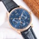 【GEファクトリー新作登場】IWCポルトギーゼ最新モデル 時間・日付・曜日・閏年表示・真ムーンフェイズ・月表示を完璧に搭載!正品と遜色ない機能美を実現した傑作が登場!・サイズ:42mm×13mm(最適な厚みバランス)CNC精密加工による超高精度仕上げ!前後サファイアクリスタルガラス ・ムーブメントCal.82650・テンプ位置を正品と完全一致させるため数百時間の開発を投入!構造99%一致・調整方法100%再現 3つのサブダイアルで視認性向上:3時:日付表示6時:月表示+真ムーンフェイズ(月周期完全再現)9 【GEファクトリー新作登場】IWCポルトギーゼ最新モデル 時間・日付・曜日・閏年表示・真ムーンフェイズ・月表示を完璧に搭載!正品と遜色ない機能美を実現した傑作が登場!・サイズ:42mm×13mm(最適な厚みバランス)CNC精密加工による超高精度仕上げ!前後サファイアクリスタルガラス ・ムーブメントCal.82650・テンプ位置を正品と完全一致させるため数百時間の開発を投入!構造99%一致・調整方法100%再現 3つのサブダイアルで視認性向上:3時:日付表示6時:月表示+真ムーンフェイズ(月周期完全再現)9