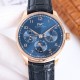 【GEファクトリー新作登場】IWCポルトギーゼ最新モデル 時間・日付・曜日・閏年表示・真ムーンフェイズ・月表示を完璧に搭載!正品と遜色ない機能美を実現した傑作が登場!・サイズ:42mm×13mm(最適な厚みバランス)CNC精密加工による超高精度仕上げ!前後サファイアクリスタルガラス ・ムーブメントCal.82650・テンプ位置を正品と完全一致させるため数百時間の開発を投入!構造99%一致・調整方法100%再現 3つのサブダイアルで視認性向上:3時:日付表示6時:月表示+真ムーンフェイズ(月周期完全再現)9 【GEファクトリー新作登場】IWCポルトギーゼ最新モデル 時間・日付・曜日・閏年表示・真ムーンフェイズ・月表示を完璧に搭載!正品と遜色ない機能美を実現した傑作が登場!・サイズ:42mm×13mm(最適な厚みバランス)CNC精密加工による超高精度仕上げ!前後サファイアクリスタルガラス ・ムーブメントCal.82650・テンプ位置を正品と完全一致させるため数百時間の開発を投入!構造99%一致・調整方法100%再現 3つのサブダイアルで視認性向上:3時:日付表示6時:月表示+真ムーンフェイズ(月周期完全再現)9