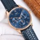 【GEファクトリー新作登場】IWCポルトギーゼ最新モデル 時間・日付・曜日・閏年表示・真ムーンフェイズ・月表示を完璧に搭載!正品と遜色ない機能美を実現した傑作が登場!・サイズ:42mm×13mm(最適な厚みバランス)CNC精密加工による超高精度仕上げ!前後サファイアクリスタルガラス ・ムーブメントCal.82650・テンプ位置を正品と完全一致させるため数百時間の開発を投入!構造99%一致・調整方法100%再現 3つのサブダイアルで視認性向上:3時:日付表示6時:月表示+真ムーンフェイズ(月周期完全再現)9 【GEファクトリー新作登場】IWCポルトギーゼ最新モデル 時間・日付・曜日・閏年表示・真ムーンフェイズ・月表示を完璧に搭載!正品と遜色ない機能美を実現した傑作が登場!・サイズ:42mm×13mm(最適な厚みバランス)CNC精密加工による超高精度仕上げ!前後サファイアクリスタルガラス ・ムーブメントCal.82650・テンプ位置を正品と完全一致させるため数百時間の開発を投入!構造99%一致・調整方法100%再現 3つのサブダイアルで視認性向上:3時:日付表示6時:月表示+真ムーンフェイズ(月周期完全再現)9