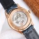 【GEファクトリー新作登場】IWCポルトギーゼ最新モデル 時間・日付・曜日・閏年表示・真ムーンフェイズ・月表示を完璧に搭載!正品と遜色ない機能美を実現した傑作が登場!・サイズ:42mm×13mm(最適な厚みバランス)CNC精密加工による超高精度仕上げ!前後サファイアクリスタルガラス ・ムーブメントCal.82650・テンプ位置を正品と完全一致させるため数百時間の開発を投入!構造99%一致・調整方法100%再現 3つのサブダイアルで視認性向上:3時:日付表示6時:月表示+真ムーンフェイズ(月周期完全再現)9 【GEファクトリー新作登場】IWCポルトギーゼ最新モデル 時間・日付・曜日・閏年表示・真ムーンフェイズ・月表示を完璧に搭載!正品と遜色ない機能美を実現した傑作が登場!・サイズ:42mm×13mm(最適な厚みバランス)CNC精密加工による超高精度仕上げ!前後サファイアクリスタルガラス ・ムーブメントCal.82650・テンプ位置を正品と完全一致させるため数百時間の開発を投入!構造99%一致・調整方法100%再現 3つのサブダイアルで視認性向上:3時:日付表示6時:月表示+真ムーンフェイズ(月周期完全再現)9