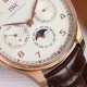 【GEファクトリー新作登場】IWCポルトギーゼ最新モデル 時間・日付・曜日・閏年表示・真ムーンフェイズ・月表示を完璧に搭載!正品と遜色ない機能美を実現した傑作が登場!・サイズ:42mm×13mm(最適な厚みバランス)CNC精密加工による超高精度仕上げ!前後サファイアクリスタルガラス ・ムーブメントCal.82650・テンプ位置を正品と完全一致させるため数百時間の開発を投入!構造99%一致・調整方法100%再現 3つのサブダイアルで視認性向上:3時:日付表示6時:月表示+真ムーンフェイズ(月周期完全再現)9 【GEファクトリー新作登場】IWCポルトギーゼ最新モデル 時間・日付・曜日・閏年表示・真ムーンフェイズ・月表示を完璧に搭載!正品と遜色ない機能美を実現した傑作が登場!・サイズ:42mm×13mm(最適な厚みバランス)CNC精密加工による超高精度仕上げ!前後サファイアクリスタルガラス ・ムーブメントCal.82650・テンプ位置を正品と完全一致させるため数百時間の開発を投入!構造99%一致・調整方法100%再現 3つのサブダイアルで視認性向上:3時:日付表示6時:月表示+真ムーンフェイズ(月周期完全再現)9