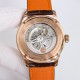 【GEファクトリー新作登場】IWCポルトギーゼ最新モデル 時間・日付・曜日・閏年表示・真ムーンフェイズ・月表示を完璧に搭載!正品と遜色ない機能美を実現した傑作が登場!・サイズ:42mm×13mm(最適な厚みバランス)CNC精密加工による超高精度仕上げ!前後サファイアクリスタルガラス ・ムーブメントCal.82650・テンプ位置を正品と完全一致させるため数百時間の開発を投入!構造99%一致・調整方法100%再現 3つのサブダイアルで視認性向上:3時:日付表示6時:月表示+真ムーンフェイズ(月周期完全再現)9 【GEファクトリー新作登場】IWCポルトギーゼ最新モデル 時間・日付・曜日・閏年表示・真ムーンフェイズ・月表示を完璧に搭載!正品と遜色ない機能美を実現した傑作が登場!・サイズ:42mm×13mm(最適な厚みバランス)CNC精密加工による超高精度仕上げ!前後サファイアクリスタルガラス ・ムーブメントCal.82650・テンプ位置を正品と完全一致させるため数百時間の開発を投入!構造99%一致・調整方法100%再現 3つのサブダイアルで視認性向上:3時:日付表示6時:月表示+真ムーンフェイズ(月周期完全再現)9