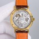 IWC アイ・ダブリュー・シTW新作 美の頂点 IWCポートフィーノ パーペチュアルカレンダー ムーンフェイズ IWC(アイ・ダブリュー・シー)が誇る最高傑作、ポルトフィーノIW510103オープンハートモデルが登場。高級316Lステンレススチールケース*鏡面研磨仕上げで滑らかな質感✨6時位置スモールセコンド*ハック機能搭載で正確な時刻調整が可能 - ローマ数字とバーインデックスの洗練された組み合わせ - 文字盤最外周に配置されたカレンダー * 優美な柳葉型時分針 *両面無反射コーティングサファイアガ IWC アイ・ダブリュー・シTW新作 美の頂点 IWCポートフィーノ パーペチュアルカレンダー ムーンフェイズ IWC(アイ・ダブリュー・シー)が誇る最高傑作、ポルトフィーノIW510103オープンハートモデルが登場。高級316Lステンレススチールケース*鏡面研磨仕上げで滑らかな質感✨6時位置スモールセコンド*ハック機能搭載で正確な時刻調整が可能 - ローマ数字とバーインデックスの洗練された組み合わせ - 文字盤最外周に配置されたカレンダー * 優美な柳葉型時分針 *両面無反射コーティングサファイアガ