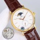 IWC アイ・ダブリュー・シTW新作 美の頂点 IWCポートフィーノ パーペチュアルカレンダー ムーンフェイズ IWC(アイ・ダブリュー・シー)が誇る最高傑作、ポルトフィーノIW510103オープンハートモデルが登場。高級316Lステンレススチールケース*鏡面研磨仕上げで滑らかな質感✨6時位置スモールセコンド*ハック機能搭載で正確な時刻調整が可能 - ローマ数字とバーインデックスの洗練された組み合わせ - 文字盤最外周に配置されたカレンダー * 優美な柳葉型時分針 *両面無反射コーティングサファイアガ IWC アイ・ダブリュー・シTW新作 美の頂点 IWCポートフィーノ パーペチュアルカレンダー ムーンフェイズ IWC(アイ・ダブリュー・シー)が誇る最高傑作、ポルトフィーノIW510103オープンハートモデルが登場。高級316Lステンレススチールケース*鏡面研磨仕上げで滑らかな質感✨6時位置スモールセコンド*ハック機能搭載で正確な時刻調整が可能 - ローマ数字とバーインデックスの洗練された組み合わせ - 文字盤最外周に配置されたカレンダー * 優美な柳葉型時分針 *両面無反射コーティングサファイアガ