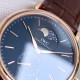 IWC アイ・ダブリュー・シTW新作 美の頂点 IWCポートフィーノ パーペチュアルカレンダー ムーンフェイズ IWC(アイ・ダブリュー・シー)が誇る最高傑作、ポルトフィーノIW510103オープンハートモデルが登場。高級316Lステンレススチールケース*鏡面研磨仕上げで滑らかな質感✨6時位置スモールセコンド*ハック機能搭載で正確な時刻調整が可能 - ローマ数字とバーインデックスの洗練された組み合わせ - 文字盤最外周に配置されたカレンダー * 優美な柳葉型時分針 *両面無反射コーティングサファイアガ IWC アイ・ダブリュー・シTW新作 美の頂点 IWCポートフィーノ パーペチュアルカレンダー ムーンフェイズ IWC(アイ・ダブリュー・シー)が誇る最高傑作、ポルトフィーノIW510103オープンハートモデルが登場。高級316Lステンレススチールケース*鏡面研磨仕上げで滑らかな質感✨6時位置スモールセコンド*ハック機能搭載で正確な時刻調整が可能 - ローマ数字とバーインデックスの洗練された組み合わせ - 文字盤最外周に配置されたカレンダー * 優美な柳葉型時分針 *両面無反射コーティングサファイアガ