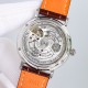 IWC アイ・ダブリュー・シTW新作 美の頂点 IWCポートフィーノ パーペチュアルカレンダー ムーンフェイズ IWC(アイ・ダブリュー・シー)が誇る最高傑作、ポルトフィーノIW510103オープンハートモデルが登場。高級316Lステンレススチールケース*鏡面研磨仕上げで滑らかな質感✨6時位置スモールセコンド*ハック機能搭載で正確な時刻調整が可能 - ローマ数字とバーインデックスの洗練された組み合わせ - 文字盤最外周に配置されたカレンダー * 優美な柳葉型時分針 *両面無反射コーティングサファイアガ IWC アイ・ダブリュー・シTW新作 美の頂点 IWCポートフィーノ パーペチュアルカレンダー ムーンフェイズ IWC(アイ・ダブリュー・シー)が誇る最高傑作、ポルトフィーノIW510103オープンハートモデルが登場。高級316Lステンレススチールケース*鏡面研磨仕上げで滑らかな質感✨6時位置スモールセコンド*ハック機能搭載で正確な時刻調整が可能 - ローマ数字とバーインデックスの洗練された組み合わせ - 文字盤最外周に配置されたカレンダー * 優美な柳葉型時分針 *両面無反射コーティングサファイアガ