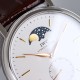 IWC アイ・ダブリュー・シTW新作 美の頂点 IWCポートフィーノ パーペチュアルカレンダー ムーンフェイズ IWC(アイ・ダブリュー・シー)が誇る最高傑作、ポルトフィーノIW510103オープンハートモデルが登場。高級316Lステンレススチールケース*鏡面研磨仕上げで滑らかな質感✨6時位置スモールセコンド*ハック機能搭載で正確な時刻調整が可能 - ローマ数字とバーインデックスの洗練された組み合わせ - 文字盤最外周に配置されたカレンダー * 優美な柳葉型時分針 *両面無反射コーティングサファイアガ IWC アイ・ダブリュー・シTW新作 美の頂点 IWCポートフィーノ パーペチュアルカレンダー ムーンフェイズ IWC(アイ・ダブリュー・シー)が誇る最高傑作、ポルトフィーノIW510103オープンハートモデルが登場。高級316Lステンレススチールケース*鏡面研磨仕上げで滑らかな質感✨6時位置スモールセコンド*ハック機能搭載で正確な時刻調整が可能 - ローマ数字とバーインデックスの洗練された組み合わせ - 文字盤最外周に配置されたカレンダー * 優美な柳葉型時分針 *両面無反射コーティングサファイアガ