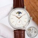 TW新作 美の頂点 IWCポートフィーノ パーペチュアルカレンダー ムーンフェイズ IWC(アイ・ダブリュー・シー)が誇る最高傑作、ポルトフィーノIW510103オープンハートモデルが登場。高級316Lステンレススチールケース*鏡面研磨仕上げで滑らかな質感✨6時位置スモールセコンド*ハック機能搭載で正確な時刻調整が可能 - ローマ数字とバーインデックスの洗練された組み合わせ - 文字盤最外周に配置されたカレンダー * 優美な柳葉型時分針 *両面無反射コーティングサファイアガラス*プレミアム輸入牛革スト TW新作 美の頂点 IWCポートフィーノ パーペチュアルカレンダー ムーンフェイズ IWC(アイ・ダブリュー・シー)が誇る最高傑作、ポルトフィーノIW510103オープンハートモデルが登場。高級316Lステンレススチールケース*鏡面研磨仕上げで滑らかな質感✨6時位置スモールセコンド*ハック機能搭載で正確な時刻調整が可能 - ローマ数字とバーインデックスの洗練された組み合わせ - 文字盤最外周に配置されたカレンダー * 優美な柳葉型時分針 *両面無反射コーティングサファイアガラス*プレミアム輸入牛革スト