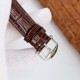 TW新作 美の頂点 IWCポートフィーノ パーペチュアルカレンダー ムーンフェイズ IWC(アイ・ダブリュー・シー)が誇る最高傑作、ポルトフィーノIW510103オープンハートモデルが登場。高級316Lステンレススチールケース*鏡面研磨仕上げで滑らかな質感✨6時位置スモールセコンド*ハック機能搭載で正確な時刻調整が可能 - ローマ数字とバーインデックスの洗練された組み合わせ - 文字盤最外周に配置されたカレンダー * 優美な柳葉型時分針 *両面無反射コーティングサファイアガラス*プレミアム輸入牛革スト TW新作 美の頂点 IWCポートフィーノ パーペチュアルカレンダー ムーンフェイズ IWC(アイ・ダブリュー・シー)が誇る最高傑作、ポルトフィーノIW510103オープンハートモデルが登場。高級316Lステンレススチールケース*鏡面研磨仕上げで滑らかな質感✨6時位置スモールセコンド*ハック機能搭載で正確な時刻調整が可能 - ローマ数字とバーインデックスの洗練された組み合わせ - 文字盤最外周に配置されたカレンダー * 優美な柳葉型時分針 *両面無反射コーティングサファイアガラス*プレミアム輸入牛革スト