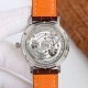 TW新作 美の頂点 IWCポートフィーノ パーペチュアルカレンダー ムーンフェイズ IWC(アイ・ダブリュー・シー)が誇る最高傑作、ポルトフィーノIW510103オープンハートモデルが登場。高級316Lステンレススチールケース*鏡面研磨仕上げで滑らかな質感✨6時位置スモールセコンド*ハック機能搭載で正確な時刻調整が可能 - ローマ数字とバーインデックスの洗練された組み合わせ - 文字盤最外周に配置されたカレンダー * 優美な柳葉型時分針 *両面無反射コーティングサファイアガラス*プレミアム輸入牛革スト TW新作 美の頂点 IWCポートフィーノ パーペチュアルカレンダー ムーンフェイズ IWC(アイ・ダブリュー・シー)が誇る最高傑作、ポルトフィーノIW510103オープンハートモデルが登場。高級316Lステンレススチールケース*鏡面研磨仕上げで滑らかな質感✨6時位置スモールセコンド*ハック機能搭載で正確な時刻調整が可能 - ローマ数字とバーインデックスの洗練された組み合わせ - 文字盤最外周に配置されたカレンダー * 優美な柳葉型時分針 *両面無反射コーティングサファイアガラス*プレミアム輸入牛革スト