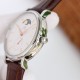 TW新作 美の頂点 IWCポートフィーノ パーペチュアルカレンダー ムーンフェイズ IWC(アイ・ダブリュー・シー)が誇る最高傑作、ポルトフィーノIW510103オープンハートモデルが登場。高級316Lステンレススチールケース*鏡面研磨仕上げで滑らかな質感✨6時位置スモールセコンド*ハック機能搭載で正確な時刻調整が可能 - ローマ数字とバーインデックスの洗練された組み合わせ - 文字盤最外周に配置されたカレンダー * 優美な柳葉型時分針 *両面無反射コーティングサファイアガラス*プレミアム輸入牛革スト TW新作 美の頂点 IWCポートフィーノ パーペチュアルカレンダー ムーンフェイズ IWC(アイ・ダブリュー・シー)が誇る最高傑作、ポルトフィーノIW510103オープンハートモデルが登場。高級316Lステンレススチールケース*鏡面研磨仕上げで滑らかな質感✨6時位置スモールセコンド*ハック機能搭載で正確な時刻調整が可能 - ローマ数字とバーインデックスの洗練された組み合わせ - 文字盤最外周に配置されたカレンダー * 優美な柳葉型時分針 *両面無反射コーティングサファイアガラス*プレミアム輸入牛革スト