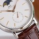 TW新作 美の頂点 IWCポートフィーノ パーペチュアルカレンダー ムーンフェイズ IWC(アイ・ダブリュー・シー)が誇る最高傑作、ポルトフィーノIW510103オープンハートモデルが登場。高級316Lステンレススチールケース*鏡面研磨仕上げで滑らかな質感✨6時位置スモールセコンド*ハック機能搭載で正確な時刻調整が可能 - ローマ数字とバーインデックスの洗練された組み合わせ - 文字盤最外周に配置されたカレンダー * 優美な柳葉型時分針 *両面無反射コーティングサファイアガラス*プレミアム輸入牛革スト TW新作 美の頂点 IWCポートフィーノ パーペチュアルカレンダー ムーンフェイズ IWC(アイ・ダブリュー・シー)が誇る最高傑作、ポルトフィーノIW510103オープンハートモデルが登場。高級316Lステンレススチールケース*鏡面研磨仕上げで滑らかな質感✨6時位置スモールセコンド*ハック機能搭載で正確な時刻調整が可能 - ローマ数字とバーインデックスの洗練された組み合わせ - 文字盤最外周に配置されたカレンダー * 優美な柳葉型時分針 *両面無反射コーティングサファイアガラス*プレミアム輸入牛革スト
