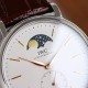 TW新作 美の頂点 IWCポートフィーノ パーペチュアルカレンダー ムーンフェイズ IWC(アイ・ダブリュー・シー)が誇る最高傑作、ポルトフィーノIW510103オープンハートモデルが登場。高級316Lステンレススチールケース*鏡面研磨仕上げで滑らかな質感✨6時位置スモールセコンド*ハック機能搭載で正確な時刻調整が可能 - ローマ数字とバーインデックスの洗練された組み合わせ - 文字盤最外周に配置されたカレンダー * 優美な柳葉型時分針 *両面無反射コーティングサファイアガラス*プレミアム輸入牛革スト TW新作 美の頂点 IWCポートフィーノ パーペチュアルカレンダー ムーンフェイズ IWC(アイ・ダブリュー・シー)が誇る最高傑作、ポルトフィーノIW510103オープンハートモデルが登場。高級316Lステンレススチールケース*鏡面研磨仕上げで滑らかな質感✨6時位置スモールセコンド*ハック機能搭載で正確な時刻調整が可能 - ローマ数字とバーインデックスの洗練された組み合わせ - 文字盤最外周に配置されたカレンダー * 優美な柳葉型時分針 *両面無反射コーティングサファイアガラス*プレミアム輸入牛革スト
