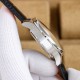 GEファクトリー最新作 隆重登場*IWCポルトギーゼ 最新モデル*時計、日付、曜日、閏年、真ムーンフェイズ、月表示を完璧に再現した至高のレプリカがついに登場。 その卓越した機能性と精巧な仕様はまさに「大器晩成」。時計愛好家の皆様、ぜひご堪能ください。- サイズ42mm×13mm(厚さは最適なバランス) - CNCトップクラス加工によるシャープで滑らかなライン- 前後サファイアクリスタルガラス 日本製9015ベースをCal.82650ムーブメントに完全改造* テンプ位置を正品と完全一致させるため、エンジ GEファクトリー最新作 隆重登場*IWCポルトギーゼ 最新モデル*時計、日付、曜日、閏年、真ムーンフェイズ、月表示を完璧に再現した至高のレプリカがついに登場。 その卓越した機能性と精巧な仕様はまさに「大器晩成」。時計愛好家の皆様、ぜひご堪能ください。- サイズ42mm×13mm(厚さは最適なバランス) - CNCトップクラス加工によるシャープで滑らかなライン- 前後サファイアクリスタルガラス 日本製9015ベースをCal.82650ムーブメントに完全改造* テンプ位置を正品と完全一致させるため、エンジ