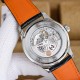 GEファクトリー最新作 隆重登場*IWCポルトギーゼ 最新モデル*時計、日付、曜日、閏年、真ムーンフェイズ、月表示を完璧に再現した至高のレプリカがついに登場。 その卓越した機能性と精巧な仕様はまさに「大器晩成」。時計愛好家の皆様、ぜひご堪能ください。- サイズ42mm×13mm(厚さは最適なバランス) - CNCトップクラス加工によるシャープで滑らかなライン- 前後サファイアクリスタルガラス 日本製9015ベースをCal.82650ムーブメントに完全改造* テンプ位置を正品と完全一致させるため、エンジ GEファクトリー最新作 隆重登場*IWCポルトギーゼ 最新モデル*時計、日付、曜日、閏年、真ムーンフェイズ、月表示を完璧に再現した至高のレプリカがついに登場。 その卓越した機能性と精巧な仕様はまさに「大器晩成」。時計愛好家の皆様、ぜひご堪能ください。- サイズ42mm×13mm(厚さは最適なバランス) - CNCトップクラス加工によるシャープで滑らかなライン- 前後サファイアクリスタルガラス 日本製9015ベースをCal.82650ムーブメントに完全改造* テンプ位置を正品と完全一致させるため、エンジ