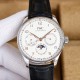 GEファクトリー最新作 隆重登場*IWCポルトギーゼ 最新モデル*時計、日付、曜日、閏年、真ムーンフェイズ、月表示を完璧に再現した至高のレプリカがついに登場。 その卓越した機能性と精巧な仕様はまさに「大器晩成」。時計愛好家の皆様、ぜひご堪能ください。- サイズ42mm×13mm(厚さは最適なバランス) - CNCトップクラス加工によるシャープで滑らかなライン- 前後サファイアクリスタルガラス 日本製9015ベースをCal.82650ムーブメントに完全改造* テンプ位置を正品と完全一致させるため、エンジ GEファクトリー最新作 隆重登場*IWCポルトギーゼ 最新モデル*時計、日付、曜日、閏年、真ムーンフェイズ、月表示を完璧に再現した至高のレプリカがついに登場。 その卓越した機能性と精巧な仕様はまさに「大器晩成」。時計愛好家の皆様、ぜひご堪能ください。- サイズ42mm×13mm(厚さは最適なバランス) - CNCトップクラス加工によるシャープで滑らかなライン- 前後サファイアクリスタルガラス 日本製9015ベースをCal.82650ムーブメントに完全改造* テンプ位置を正品と完全一致させるため、エンジ