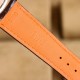 GEファクトリー最新作 隆重登場*IWCポルトギーゼ 最新モデル*時計、日付、曜日、閏年、真ムーンフェイズ、月表示を完璧に再現した至高のレプリカがついに登場。 その卓越した機能性と精巧な仕様はまさに「大器晩成」。時計愛好家の皆様、ぜひご堪能ください。- サイズ42mm×13mm(厚さは最適なバランス) - CNCトップクラス加工によるシャープで滑らかなライン- 前後サファイアクリスタルガラス 日本製9015ベースをCal.82650ムーブメントに完全改造* テンプ位置を正品と完全一致させるため、エンジ GEファクトリー最新作 隆重登場*IWCポルトギーゼ 最新モデル*時計、日付、曜日、閏年、真ムーンフェイズ、月表示を完璧に再現した至高のレプリカがついに登場。 その卓越した機能性と精巧な仕様はまさに「大器晩成」。時計愛好家の皆様、ぜひご堪能ください。- サイズ42mm×13mm(厚さは最適なバランス) - CNCトップクラス加工によるシャープで滑らかなライン- 前後サファイアクリスタルガラス 日本製9015ベースをCal.82650ムーブメントに完全改造* テンプ位置を正品と完全一致させるため、エンジ
